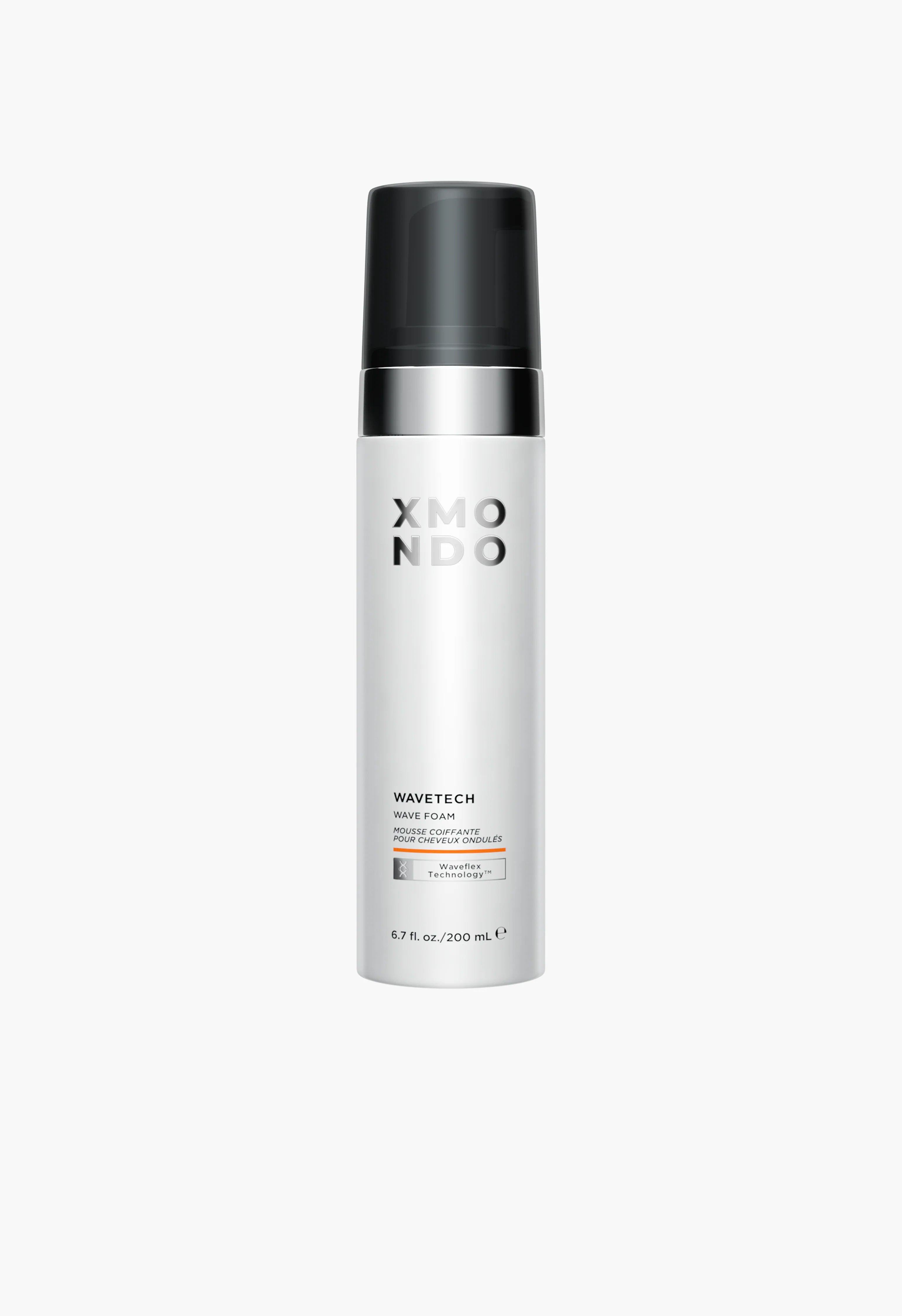 Featured Products (Hair) Canada